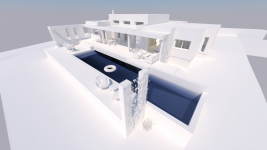 Sarah VAUTHERIN - VAUTHERIN SARAH