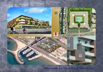 Bruno BASILIEN - CAD ARCHITECTURE