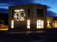 Didier JALABERT - DIDIER JALABERT