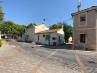 Somia ZIOUANE - ZIOUANE SOMIA