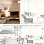 Viviane BERTI - LE STUDIO VB