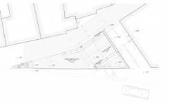 Coline LE POEC - SARL Atelier Pugétois d'Architecture