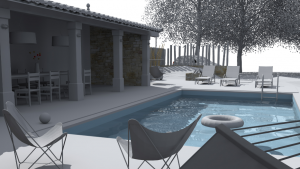 Sarah VAUTHERIN - VAUTHERIN SARAH