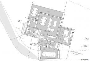 CAROLINE DESPLAN - EI CAROLINE DESPLAN