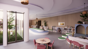 Franck TILLEQUIN - TIL ARCHITECTURE