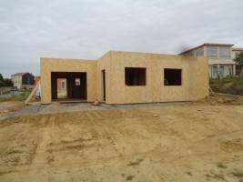 Didier JALABERT - DIDIER JALABERT