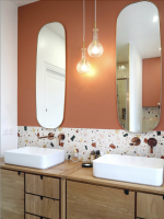 Véronique FULLEDA - OPTIM HOME DECO