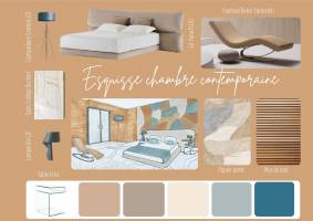 Viviane BERTI - LE STUDIO VB