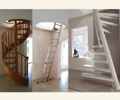 Viviane BERTI - LE STUDIO VB