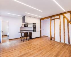 Yves CATHALA - AGENCE ARCHITECTURE & URBANISME CATHALA