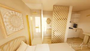 Déborah MEURY - DEBBY MEURY